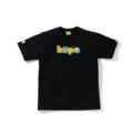 743# black