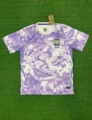 26-27 south korea away game