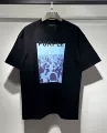 525 black