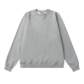 F021 dark oats