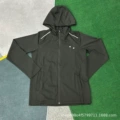 760 jacket black