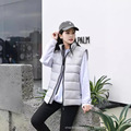 seller product image