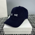 Ce navy blue