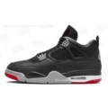 Black red fv5029-006