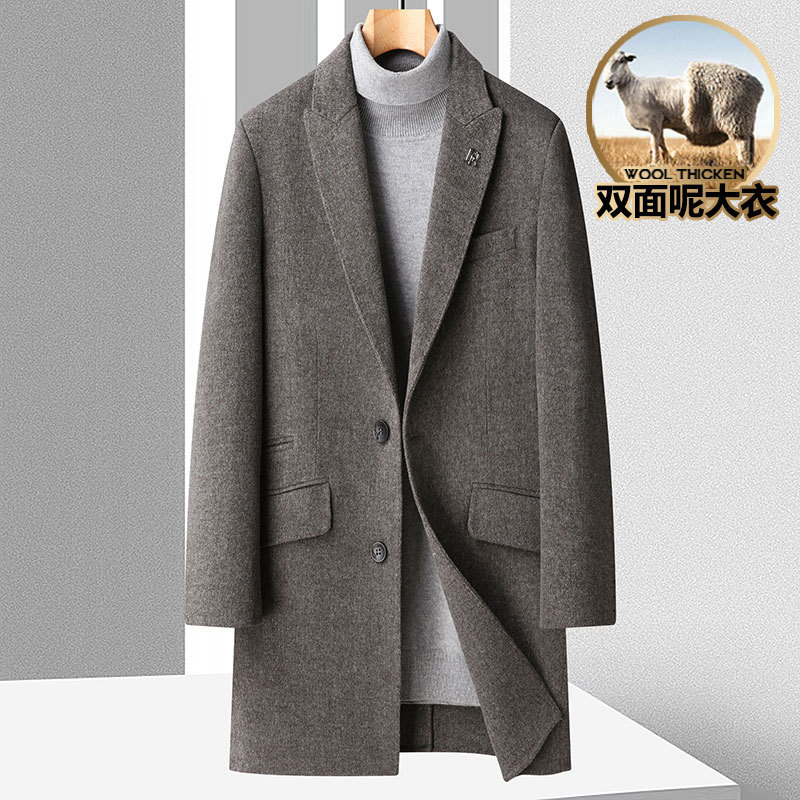 (Mới) Mã E3165 Giá 3240K: Áo Vest Nam Sudcl Vest Hàng Mùa Xuân Thu Đông Thời Trang Nam Chất Liệu G06 Sản Phẩm Mới, (Miễn Phí Vận Chuyển Toàn Quốc).