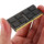 4G DDR4 четвертого поколения, универсальная панель памяти 