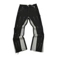4290 black