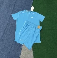 661+771 blue