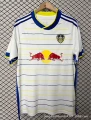 2627 Leeds United Home