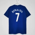 07-08mu away game no. 7