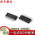 seller product image
