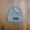 Long style - gray