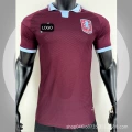 2627 Aston Villa Home