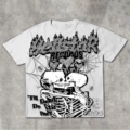 CP-133493-HWE-White