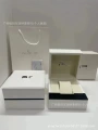 Wanjia original box