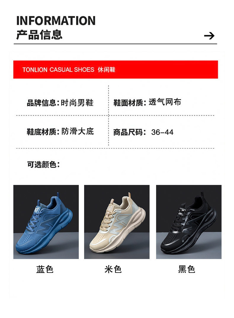 O1CN01vGdxI41eKGgKrwIxg !!2216689503852 0 cib