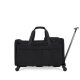Pet Bag Outgoing Portable Pet Trolley Case Cross-border Portable Cat Backpack Large Capacity Foldable Expanding Cat Bag