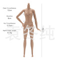 seller product image
