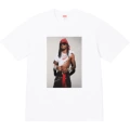 B415 # White