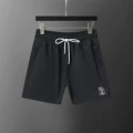 28133 black