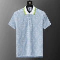 30165 light blue