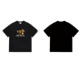 1283 black