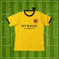 2526 girona away