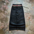 Deep blue - in stock