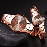 Часы Live brand watch оптом Amazon hot кварцевые часы с двойным календарем женские водонепроницаемые часы женские часы one piece от имени