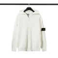 909 white