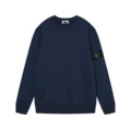 B01 navy blue