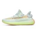 Really popular 2-generation 3-Pole sea salt Green