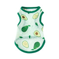 seller product image