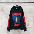 98 black (printed)