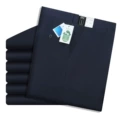 98848 blue