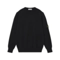 609 black