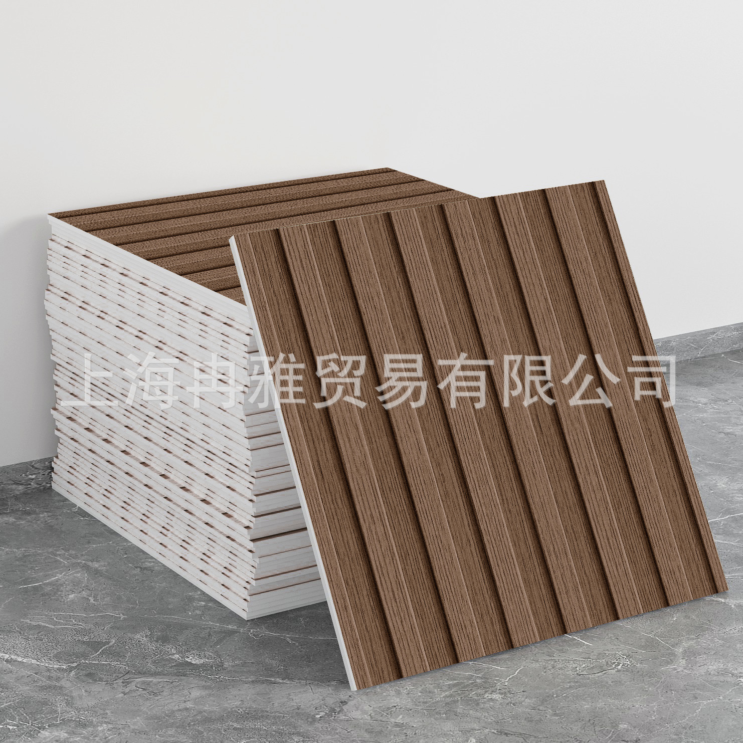 跨境外贸仿大理石鎏金3d墙面翻新装饰贴纸防油防水墙纸自粘瓷砖贴