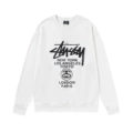 6008 white