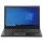 Ноутбук T470, 14-дюймовый подержанный ноутбук оптом, легкая офисная книга для бизнеса mini 1