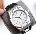 Ap-glue black with white