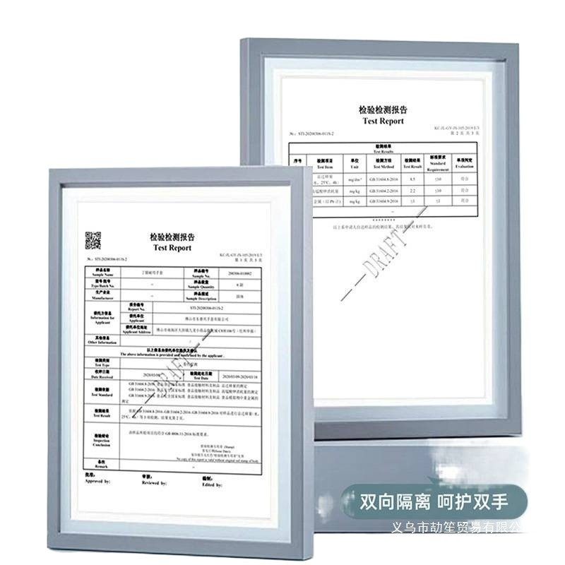 Nitrile Dishwashing Gloves Housekeeping Cleaning Kitchen Durable Food Grade Disposable Nitrile Household Waterproof Women's Work