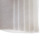 Корзины для цветов оптом, влагоудерживающие, сохраняющие свежесть, впитывающие хлопчатобумажные простыни, корни растений из цветочного магазина, увлажняющие хлопковые жгуты, упаковочные материалы mini 4