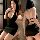 Эротическое белье OL teacher jk cat униформа pure desire женская комбинация cheongsam от имени night crisp 9999 mini 19