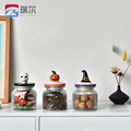 seller product image