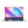 Оригинальный ноутбук Core i7, легкий и портативный, пригодится студентам колледжа, для дизайна, рисования, игр, делового офиса mini 4