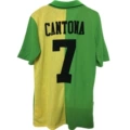 92-94mu away no. 7