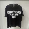 Em043 black