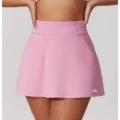Pink (original label)
