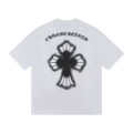 8091 white