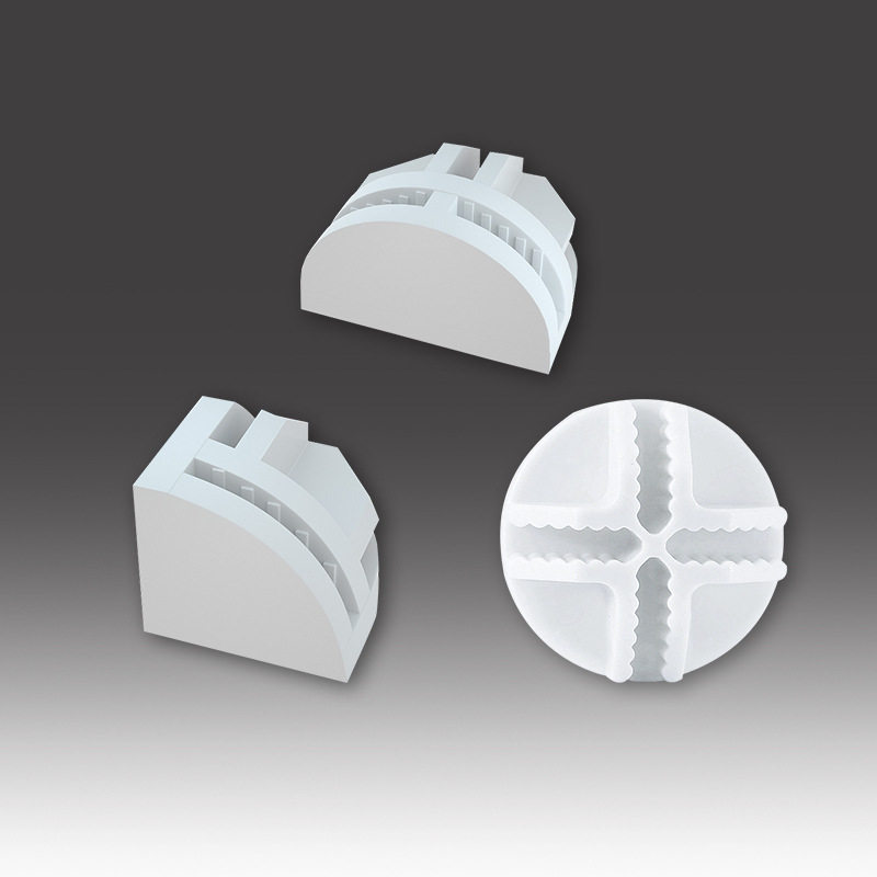 Plastic resin combination wardrobe baby DIY magic tablet storage cabinet children wash-free wardrobe accessories ABS buckle